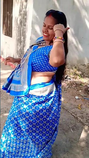 mubarka #trending #viral 🌜🌜🌜