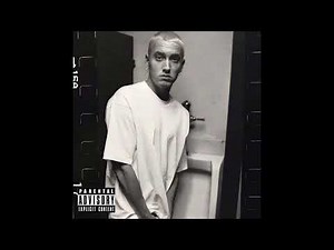 (FREE) Eminem x Hopsin x Dr. Dre Old School Type Beat "Imperfect" | Underground Boom Bap Type Beat