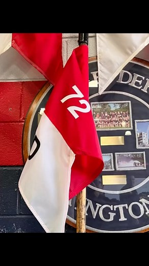 28 reactions | Lexington Fire Department on Reels | Facebook