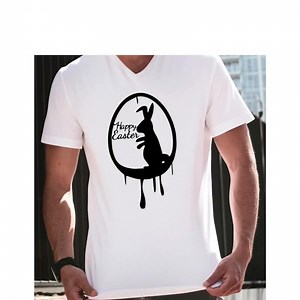 Easter Bunny Svg,bunny Shape Svg, Bunny Silhouette Svg, Dripping Easter Egg Svg - Etsy Canada