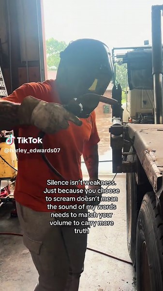 BeastMode2.0 on TikTok