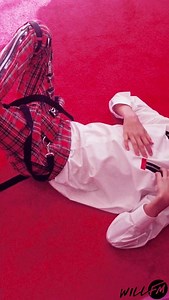 1K views · 94 reactions | Throwback to this amazing photoshoot in NYC.  #NYC #usa #photoshoot #photos #cool #teen #actor #model | William Franklyn-Miller: Fan Club | Facebook