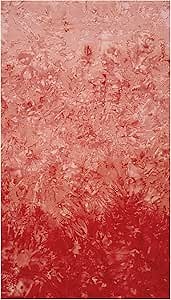 Hoffman Ombre Batik Chilies, Fabric by the Yard