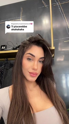 Risposta senza filtri: Gabriel Chieffo e amore