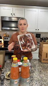 39K views · 1.3K reactions | My Asian grocery store haul for yahon today. #Yahon #groceryshopping #grocery #haul #khmer #shopping #asianfood | Hungry Housewife | Facebook