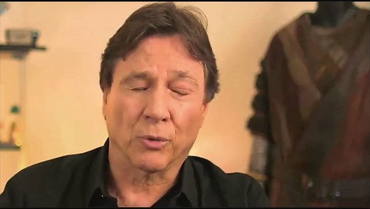 'Star Trek: Axanar' Fan Film Warps Beyond Crowdfunding Goal