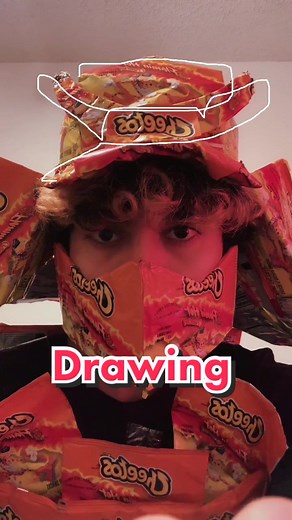 #DisneyPlusVoices drawing #drawing #art #outline