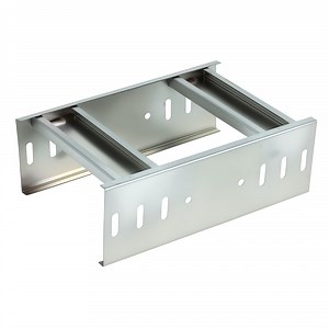 [Hot Item] Stainless OEM ODM Custom Cable Ladder Trays