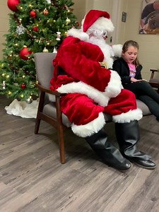 Southeast Kentucky Community & Technical College on Reels