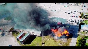 47K views · 2.8K reactions | Always getting the job done!  Honoring all of our men and women.   #InternationalFirefightersDay | Palm Beach County Fire Rescue | Facebook