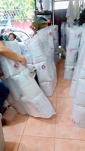 Shipping for today #avanza #parceldelivery #parcelshipping #LBC #JandTexpress #JRS #bulk #TaytayTiangge #TaytayRizal #taytay #derictsuplier #ordertoday #shipping #reelsfbviral #reelsfb23 #reelstrending #reelsfyp #reelsvideo #reels2024 #reelsvideofollow #reelschallenge #reelsfbpage #reelsviralvideo #reelsofinstagram #reelsfb #fbreelsfypシ゚viral #fbreels #fbreelsvideo #fbreels23 #fbreelsviral #fbreels23video #facebookreelsviral #FacebookReelsContent #facebookreels2023 #fypシ゚viralシ #fypシ゚ #fypreels 