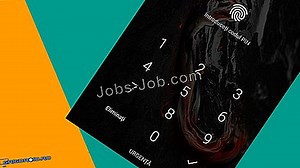 Cum Funcționează Mecanismul De Blocare Pe O Cutie Cu Contor Electric | Descrierea postului - 2026