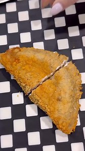 1.4K views | The easiest keto air fryer recipe! Air fry at 400° for 8 minutes on each side  Recipe by @ketomadesimple (Via Instagram) | Ketogenic.com | Facebook