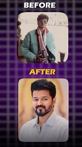 21K views · 9 comments | Skin Transformations idea | MS Natural Products | Facebook