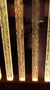 4.2K views · 69 reactions | Testing Sake Hibachi Sushi Bar #sushi #upinflames #familytime | Lunkerstv | Facebook