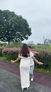 First Try: 34 Weeks 3 Days Pregnant — First-Time Mom Update
