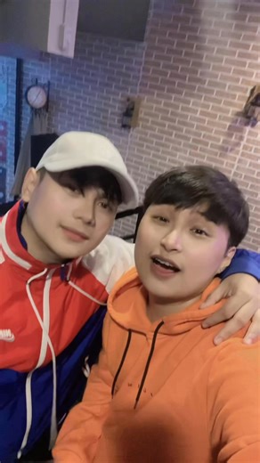 438 reactions · 18 comments | Waiting kami ni baby Phao Faraon sa WINGYARD-Panay Avenue QC #waiting | Gellie Pablo | Facebook