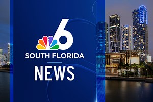 Florida Memorial University Student Files Lawsuit After Alleged Sexual Assault Inside Dorm