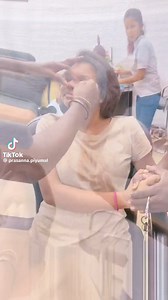 Nose Piercing 😍 | Sri lanka Piercing Stories