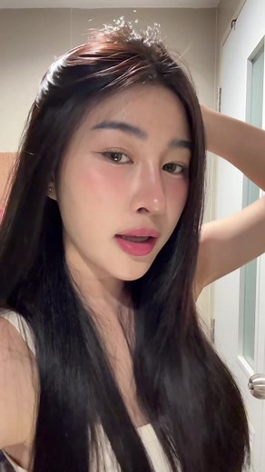 Crea tu propio blog en WordPress