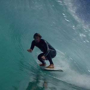 18K views · 14 reactions | New Yulex wetsuits. From a natural source, FSC & Fair Trade Certified. | Patagonia | Facebook