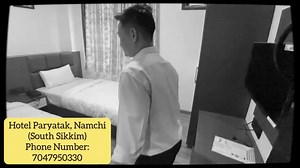 407K views · 8.2K reactions |  Find peace at Hotel Paryatak in...