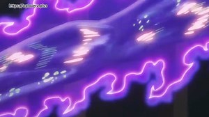 Momen Bangkitnya Haoshoku Haki Zoro - One Piece | SoulBluum