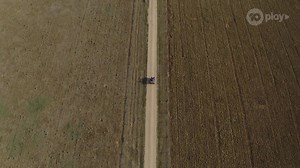 18K views · 217 reactions | This Mardi Gras season we're thrilled to release three docos produced as part of our partnership with Screen Australia, funding LGBTIQ+ stories from regional Aussies. First up 'Alone Out Here' which follows the battles of one gay farmer tackling climate change head on. ️‍️‍️‍ | Channel 10 | Facebook