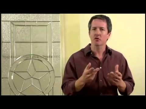 Pamex Inc. - How to Rekey a Lock