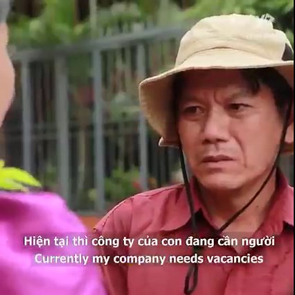 21K views · 101 reactions | Không tòi ra được đứa con trai, ba chồng thẳng tay đuổi cả dâu cả cháu mới sinh ra khỏi nhà và cái kết. ------------ ©️ Cơm Sườn - Sản xuất và bản quyền thuộc về Yeah1. ©️ The copyright of this video belongs to Yeah1. | Bánh Cuốn | Facebook