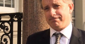 Judge orders FBI to compile Steele communications * WorldNetDaily * by WND Staff