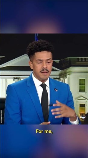 Authoritarians Cannot Divide Us #NoKings #LGBTQ #Equality #FightBack