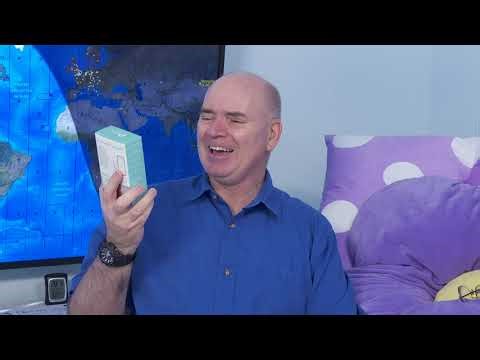 Installing a Timer for a Bathroom Fan