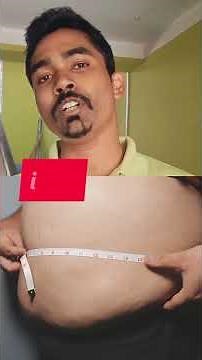 Why Men Develop Man Breasts (It’s Not Just Fat) | Gynecomastia #LowTestosterone #ManBoobs