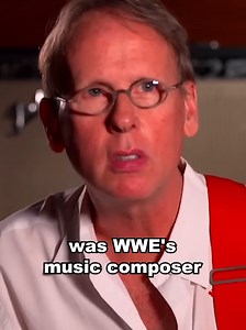 Why WWE Theme Songs Sound Worse Now — The Real Reason