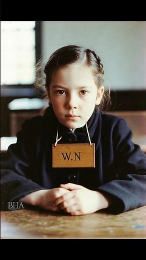 The Welsh Not #britishhistory #welshhistory #schoolhistory