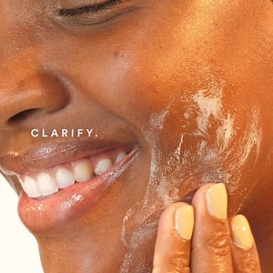 1K views | No greater feeling than #CocoCare!便 WOW Skin Science...