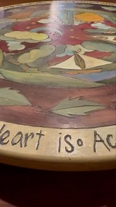 2.2K views · 25 reactions | Good advice is all around … | Eric Jackson | Facebook