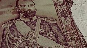 Аморальные истории (1974 Э.ротик.А) (субтитры)