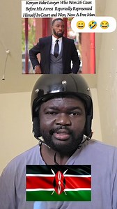 14K views · 281 reactions | What Kenya Cannot do does not exist #kenya #kenyantrends #kenyanews | Grand Dilan Backup | Facebook