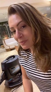 23 reactions | Esse robô by @gruporainbowbrasil é muito mais que um...