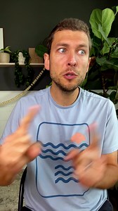 10K views · 526 reactions | ALL Communication FAILS without THIS #communication #ConflictResolution #marriageadvice #relationshiptips #husbandandwifeteam | Jimmy on Relationships | Facebook