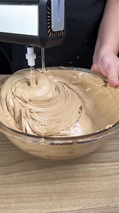 23K views · 265 reactions | Homemade mall-style coffee recipe that tastes like expensive coffee | Recipe Manual | Facebook