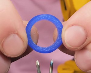 3.4M views · 8.7K reactions | Affordable engagement rings ideas! | 5-Minute Crafts | Facebook