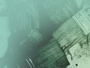 Grace Notes: The Haunted World Of David Eugene Edwards