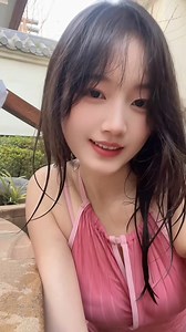 5.1K views · 113 reactions | Beauty Queens on Reels | Facebook