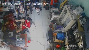 vietnam hack camera 3