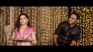 42K views · 1.3K reactions | Sona Sajan Punjabi on Reels | Facebook