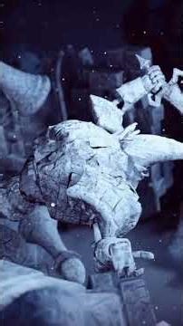 Lost in Random: The Eternal Die - Queen Aleksandra's dark secret that no one noticed.