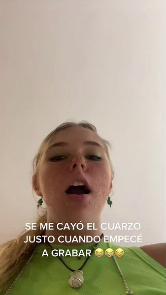 Ear Piercing Process Explained in Fun Video